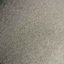 Furniture of America Newry Stationary Fabric Sofa SM6091-SF IMAGE 3