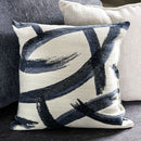  Furniture of America Shoreditch SM7771-SECT Sectional IMAGE 4