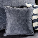  Furniture of America Shoreditch SM7771-SECT Sectional IMAGE 6