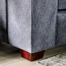  Furniture of America Shoreditch SM7771-SECT Sectional IMAGE 8