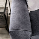  Furniture of America Shoreditch SM7771-SECT Sectional IMAGE 9