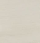 Bolanbrook - Occasional Table Set (Set of 3) - White / Brown / Beige