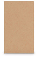Zuraleus - Upholstered Bedroom Set