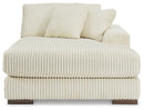 Lindyn - 4 Piece Sectional