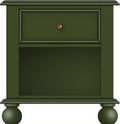 Kellie - Nightstand