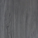 Lodanna - Two Drawer Night Stand - Gray