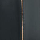Rhaveney - Vase (Set of 3) - Small - Black