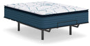 Limited Edition Plush PT 3.0 - Mattress