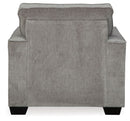 Altari - Arm Chair
