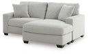 Greenbriar - Living Room Set