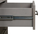 Melbourne - Five Drawer Chest
