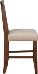 Meadow - Counter Stool (Set of 2)