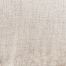Tartonelle - Accent Chair