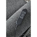 Signature Design by Ashley Aureta 1790312 Power Lift Recliner IMAGE 11