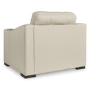 Signature Design by Ashley Treasure Trove Stationary Chair 1930423 IMAGE 4