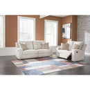 Signature Design by Ashley Danum 3880586 Reclining Loveseat IMAGE 8