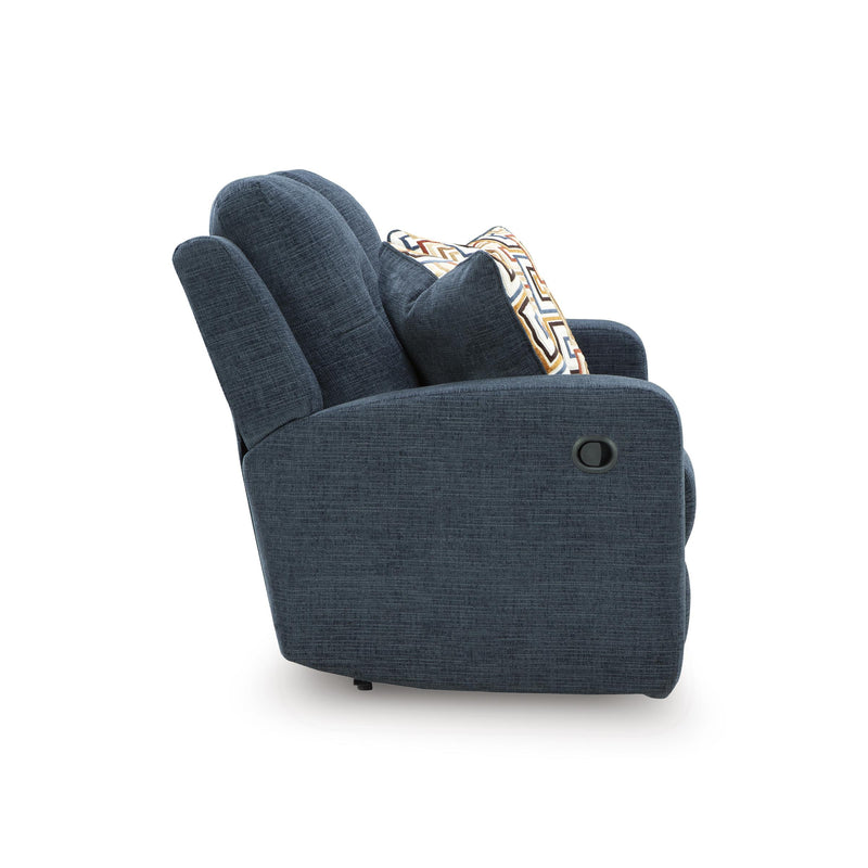 Signature Design by Ashley Danum Stationary Loveseat 3880686 IMAGE 4