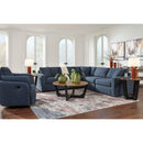 Signature Design by Ashley Modmax Fabric 5 pc Sectional 9212164/9212146/9212177/9212146/9212165 IMAGE 3