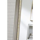 Signature Design by Ashley Evesen Mirror A8010379 IMAGE 10
