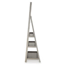 Signature Design by Ashley Evesen Mirror A8010379 IMAGE 3
