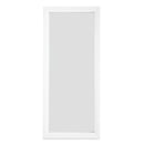 Signature Design by Ashley Evesen Floorstanding Mirror A8010383 IMAGE 2