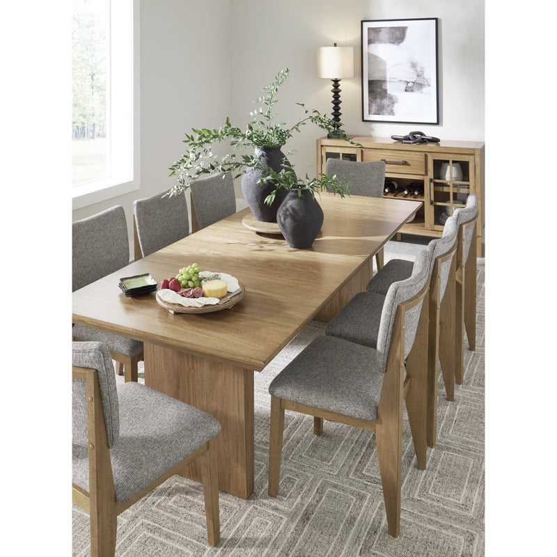 Signature Design by Ashley Sherbana D833-60 Dining Room Server IMAGE 14