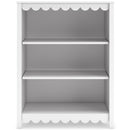 Signature Design by Ashley Kids Bookshelves 2 Shelves EB1810-230 IMAGE 2