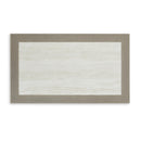 Signature Design by Ashley Outdoor Tables Cocktail / Coffee Tables P704-701 IMAGE 4