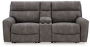 Next-Gen Durapella - 3 Piece Reclining Sectional