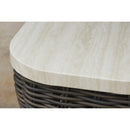 Signature Design by Ashley Outdoor Tables End Tables P711-702 IMAGE 5