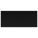 Coaster Furniture Florence Dining Table with Pedestal Base 115531 IMAGE 11