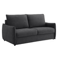Jinn - Sofa With Sleeper