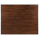 Coaster Furniture Dining Tables Rectangle 108888 IMAGE 6