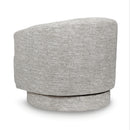 Signature Design by Ashley Wardsor A3000731 Swivel Chair IMAGE 4