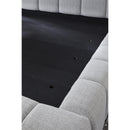 Signature Design by Ashley Grendusk B584B2 King Upholstered Bed IMAGE 6