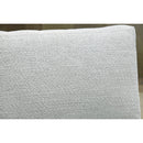  Signature Design by Ashley Beachloft P490P2 5 pc Outdoor Sectional IMAGE 7