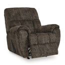 Signature Design by Ashley Stayfish PC5260525 Rocker Recliner IMAGE 2