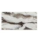 Signature Design by Ashley Cendill T403-13 Occasional Table Set IMAGE 7