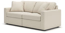 Modmax - 2 Piece Sectional