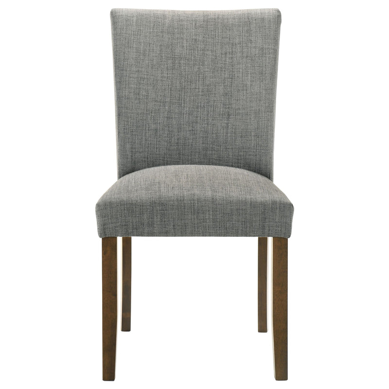 Coaster Furniture Dining Seating Chairs 106379 IMAGE 3