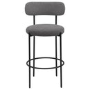 Coaster Furniture Dining Seating Stools 108199 IMAGE 3