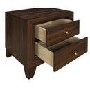 Coaster Furniture Nightstands 2 Drawers 223442 IMAGE 10