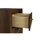 Coaster Furniture Nightstands 2 Drawers 223442 IMAGE 11