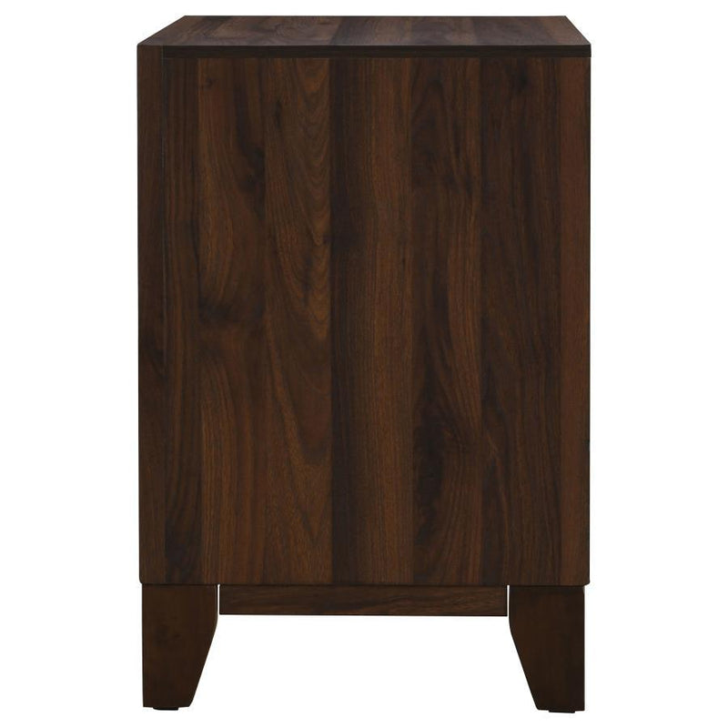 Coaster Furniture Nightstands 2 Drawers 223442 IMAGE 5