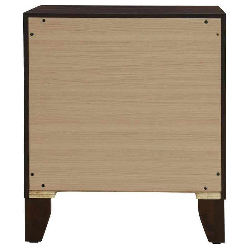 Coaster Furniture Nightstands 2 Drawers 223442 IMAGE 7