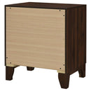 Coaster Furniture Nightstands 2 Drawers 223442 IMAGE 8