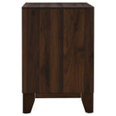 Coaster Furniture Nightstands 2 Drawers 223442 IMAGE 9