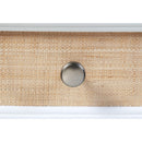 Coaster Furniture Nightstands 1 Drawer 223472 IMAGE 12