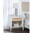 Coaster Furniture Nightstands 1 Drawer 223472 IMAGE 2
