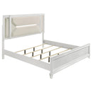 Coaster Furniture Beds King 224961KE IMAGE 3